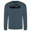 Men's Sweatshirt  Thumbnail