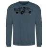 Men's Sweatshirt  Thumbnail