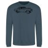 Men's Sweatshirt  Thumbnail
