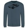 Men's Sweatshirt  Thumbnail