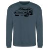 Men's Sweatshirt  Thumbnail