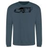 Men's Sweatshirt  Thumbnail