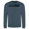 Men's Sweatshirt  Thumbnail