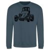 Men's Sweatshirt  Thumbnail