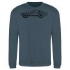 Men's Sweatshirt  Thumbnail