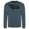 Men's Sweatshirt  Thumbnail