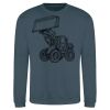 Men's Sweatshirt  Thumbnail