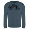 Men's Sweatshirt  Thumbnail