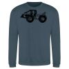 Men's Sweatshirt  Thumbnail