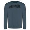Men's Sweatshirt  Thumbnail