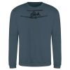 Men's Sweatshirt  Thumbnail
