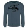 Men's Sweatshirt  Thumbnail