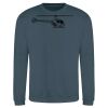 Men's Sweatshirt  Thumbnail