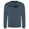Men's Sweatshirt  Thumbnail