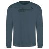 Men's Sweatshirt  Thumbnail