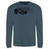 Men's Sweatshirt  Thumbnail