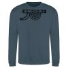 Men's Sweatshirt  Thumbnail