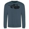 Men's Sweatshirt  Thumbnail
