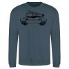 Men's Sweatshirt  Thumbnail