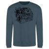 Men's Sweatshirt  Thumbnail