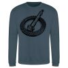 Men's Sweatshirt  Thumbnail
