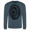 Men's Sweatshirt  Thumbnail