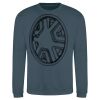 Men's Sweatshirt  Thumbnail