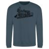 Men's Sweatshirt  Thumbnail