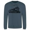 Men's Sweatshirt  Thumbnail