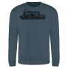 Men's Sweatshirt  Thumbnail