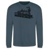Men's Sweatshirt  Thumbnail