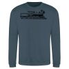 Men's Sweatshirt  Thumbnail