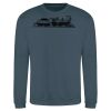 Men's Sweatshirt  Thumbnail