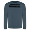 Men's Sweatshirt  Thumbnail