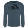 Men's Sweatshirt  Thumbnail
