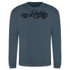 Men's Sweatshirt  Thumbnail
