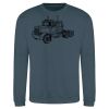 Men's Sweatshirt  Thumbnail
