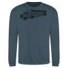 Men's Sweatshirt  Thumbnail