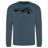 Men's Sweatshirt  Thumbnail