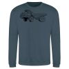 Men's Sweatshirt  Thumbnail