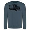 Men's Sweatshirt  Thumbnail