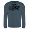 Men's Sweatshirt  Thumbnail