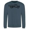 Men's Sweatshirt  Thumbnail