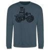 Men's Sweatshirt  Thumbnail