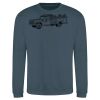 Men's Sweatshirt  Thumbnail