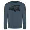 Men's Sweatshirt  Thumbnail