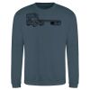 Men's Sweatshirt  Thumbnail