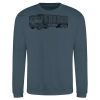 Men's Sweatshirt  Thumbnail