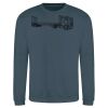 Men's Sweatshirt  Thumbnail