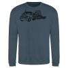 Men's Sweatshirt  Thumbnail